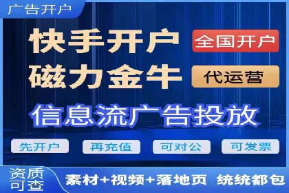 托管SEM竞价实战案例分析
